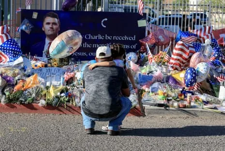 Over 100 Liberal Philanthropic Groups Criticize Violent Acts and Protect Their Operations