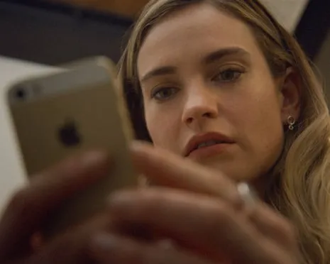 The Swipe Story Film Analysis: Effortless Drama Offers Matchmaking Platforms the Creation Myth Makeover