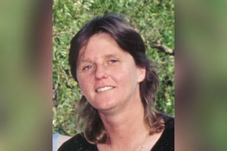 Homicide Allegation Issued in 2002 Cold Case After Human Remains Found Buried in Regional Back Yard